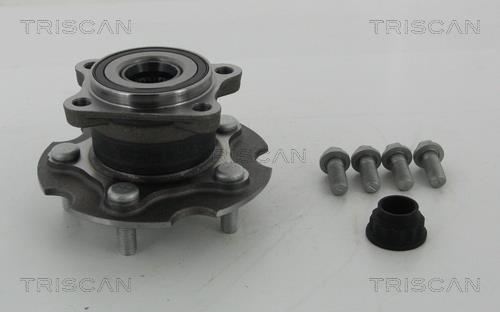 Triscan 8530 13271 Wheel bearing kit 853013271