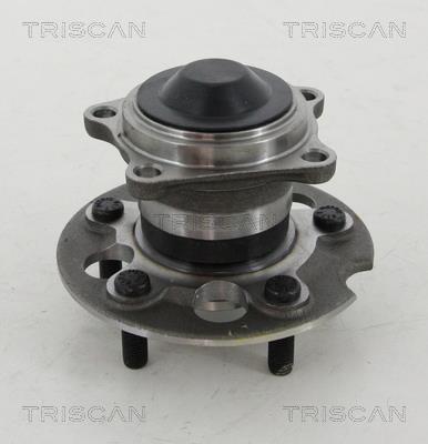 Triscan 8530 13275 Wheel bearing kit 853013275