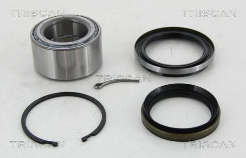 Triscan 8530 13277 Wheel bearing kit 853013277