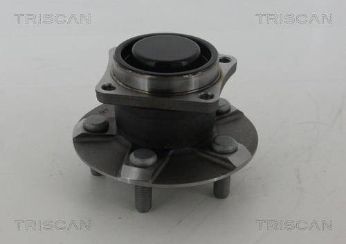 Triscan 8530 13279 Wheel bearing kit 853013279
