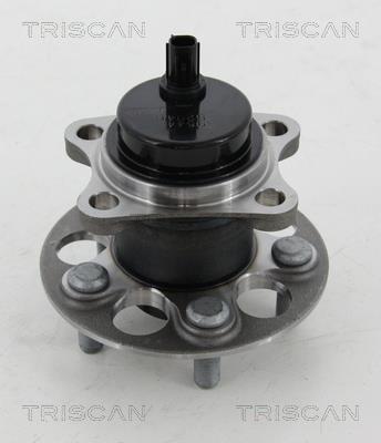 Triscan 8530 13284 Wheel bearing kit 853013284