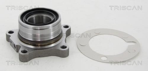 Triscan 8530 13286 Wheel bearing kit 853013286