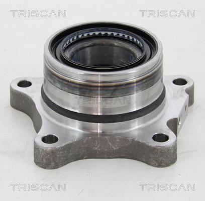Triscan 8530 13287 Wheel bearing kit 853013287