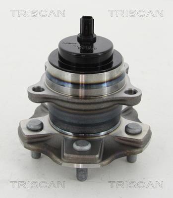 Triscan 8530 13288 Wheel bearing kit 853013288