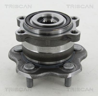 Triscan 8530 14260 Wheel bearing kit 853014260