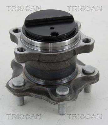 Triscan 8530 14261 Wheel bearing kit 853014261