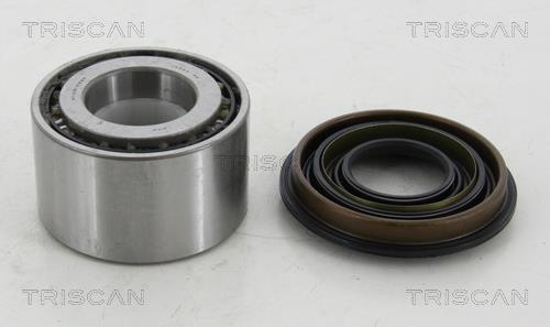 Triscan 8530 14264 Wheel bearing kit 853014264