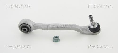 Triscan 8500 11593 Track Control Arm 850011593
