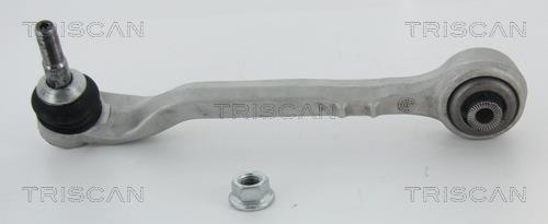 Triscan 8500 11594 Track Control Arm 850011594