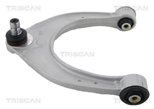 Triscan 8500 11598 Track Control Arm 850011598