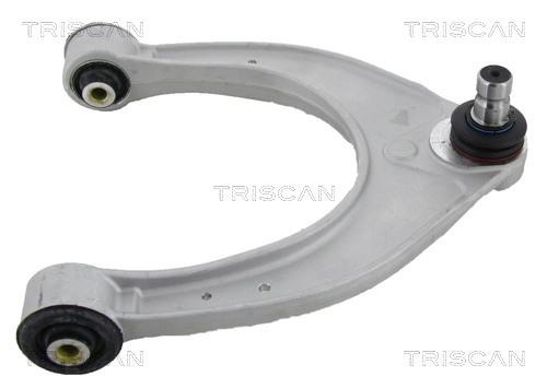 Triscan 8500 11599 Track Control Arm 850011599