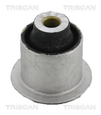 Triscan 8500 11859 Control Arm-/Trailing Arm Bush 850011859