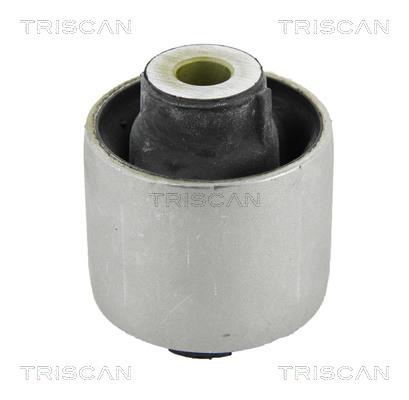 Triscan 8500 11860 Control Arm-/Trailing Arm Bush 850011860