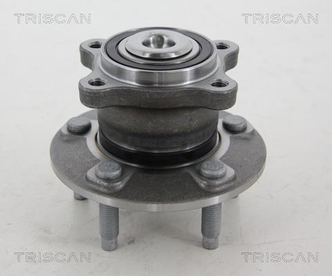Triscan 8530 24240 Wheel bearing kit 853024240