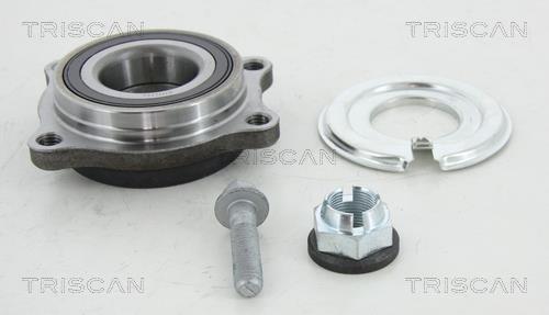 Triscan 8530 25131 Wheel bearing kit 853025131