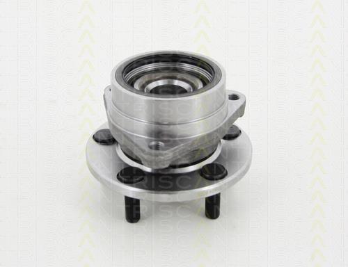 Triscan 8530 80016 Wheel bearing kit 853080016