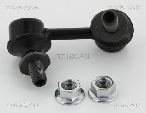 Triscan 8500 13643 Rod/Strut, stabiliser 850013643
