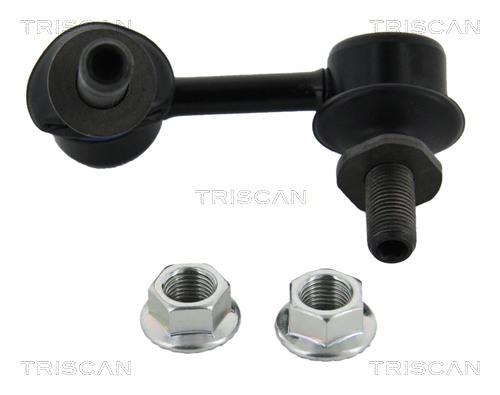 Triscan 8500 13644 Rod/Strut, stabiliser 850013644