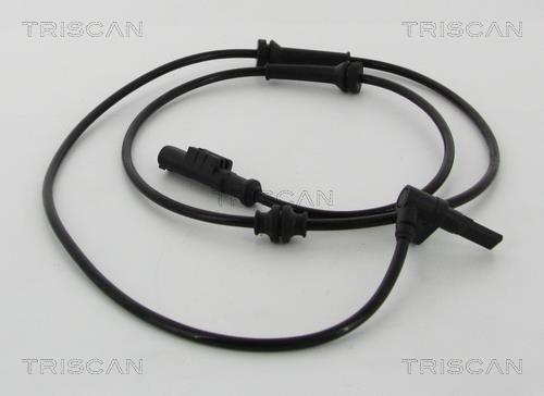 Triscan 8180 15127 Sensor ABS 818015127