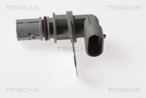 Triscan 8180 21114 Sensor, wheel 818021114