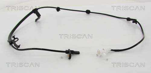 Triscan 8180 13102 Sensor ABS 818013102