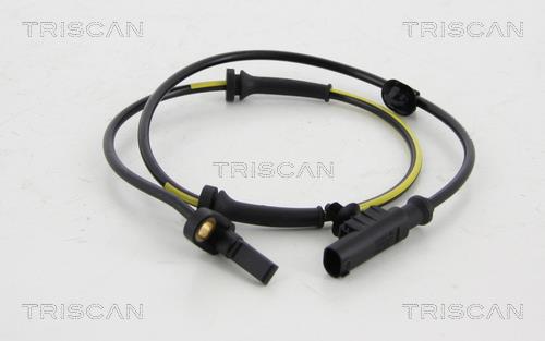Triscan 8180 13113 Sensor, wheel 818013113