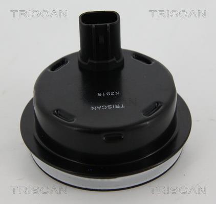 Triscan 8180 13201 Sensor ABS 818013201