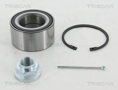 Triscan 8530 18210 Wheel bearing kit 853018210