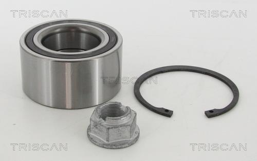 Triscan 8530 23131 Wheel bearing kit 853023131