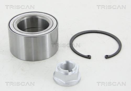 Triscan 8530 23224 Wheel bearing kit 853023224