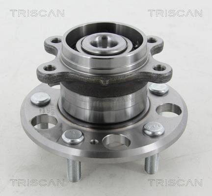 Triscan 8530 43241 Wheel bearing kit 853043241