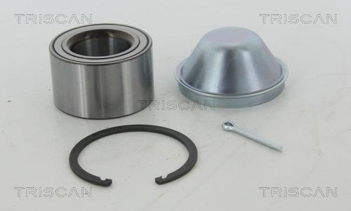Triscan 8530 10173 Wheel bearing kit 853010173