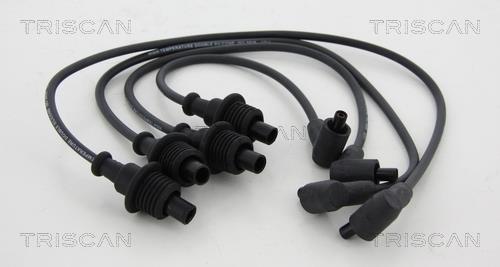 Triscan 8860 10003 Ignition cable kit 886010003