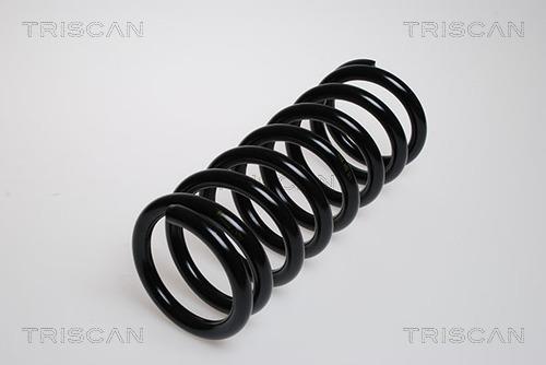 Triscan 8750 2302F Coil Spring 87502302F