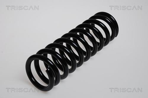 Triscan 8750 2307F Coil Spring 87502307F