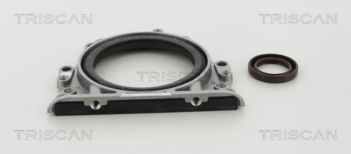 Triscan 8550 29002 Gearbox oil seal 855029002