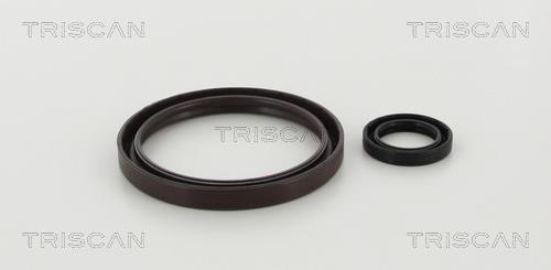 Triscan 8550 29003 Gearbox oil seal 855029003