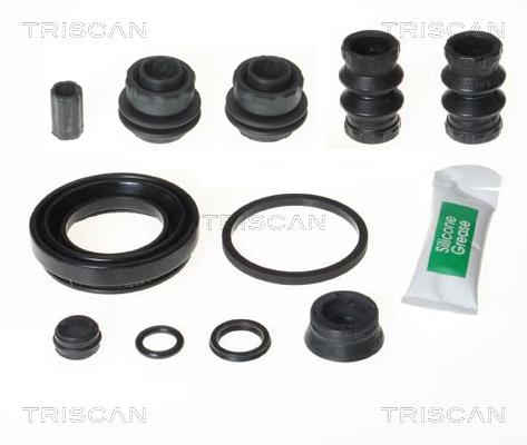 Triscan 8170 204104 Repair Kit, brake caliper 8170204104