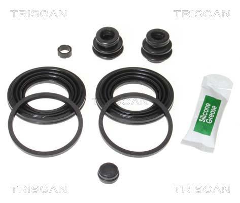 Triscan 8170 204545 Repair Kit, brake caliper 8170204545