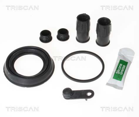 Triscan 8170 2054106 Repair Kit, brake caliper 81702054106