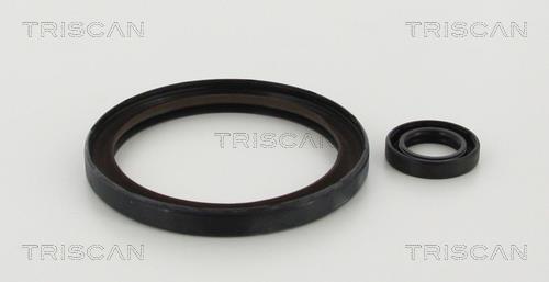 Triscan 8550 29006 Gearbox oil seal 855029006
