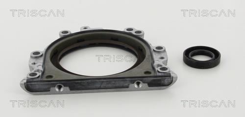 Triscan 8550 29009 Gearbox oil seal 855029009
