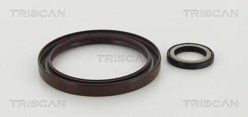 Triscan 8550 42001 Gearbox oil seal 855042001