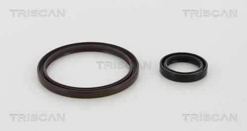 Triscan 8550 42002 Gearbox oil seal 855042002