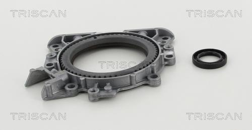 Triscan 8550 29019 Gearbox oil seal 855029019