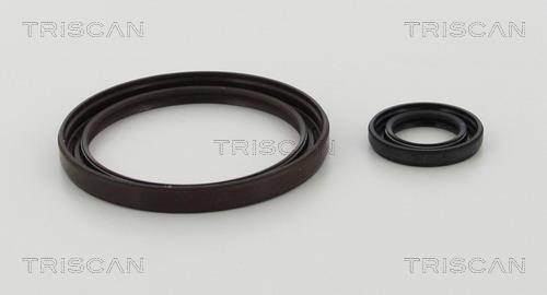 Triscan 8550 40001 Gearbox oil seal 855040001