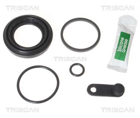 Triscan 8170 204237 Repair Kit, brake caliper 8170204237