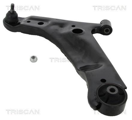 Triscan 8500 18532 Track Control Arm 850018532