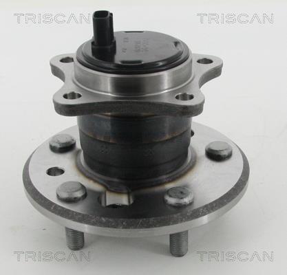 Triscan 8530 13290 Wheel bearing kit 853013290
