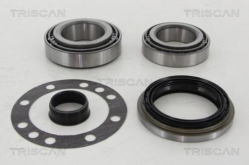 Triscan 8530 13293 Wheel bearing kit 853013293
